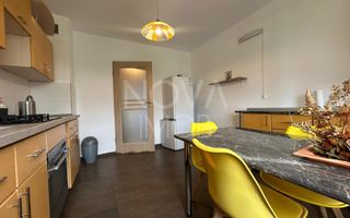 Apartament 3 camere, decomandat - Central - Poză 7