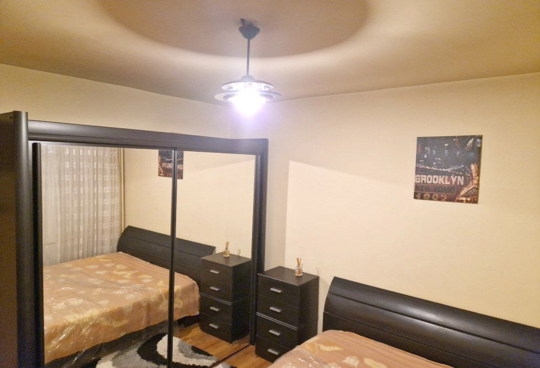 Apartament 2 camere Parcul Circului – comision 0% - Poză 7