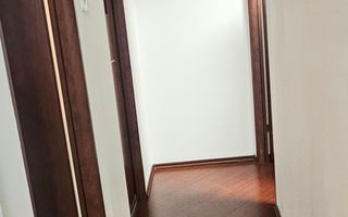 Apartament 2 camere de inchiriat Republicii - Poză 9