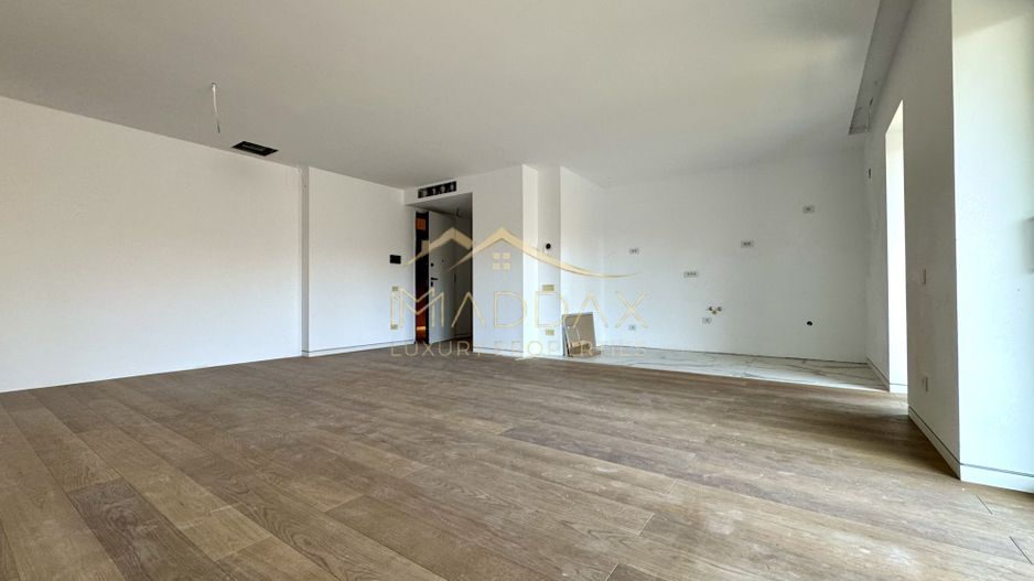 Apartament cu 4 camere *183mp* - Prima Inchiriere // Stejarii - Baneasa - Poză 11