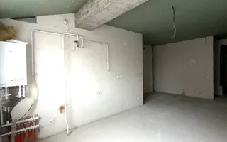 Apartament, 3 camere, 86 mp, Durlești - Poză 14