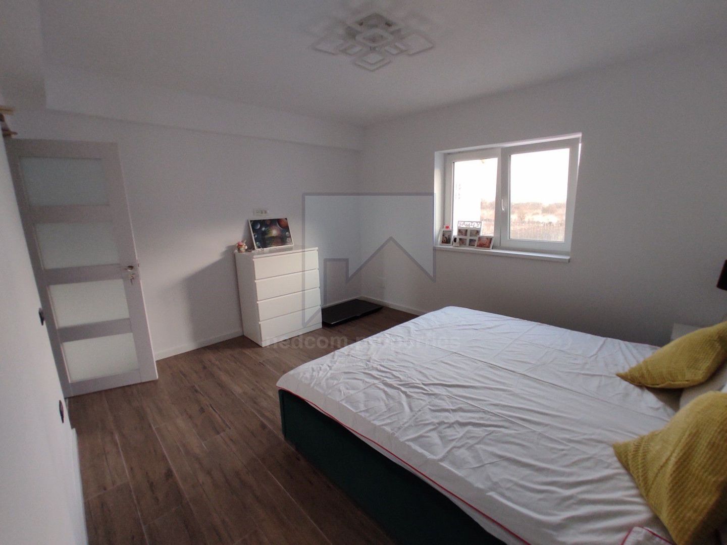 Vanzare Vila P+1 2023 - Popesti-Leordeni central - Poză 12