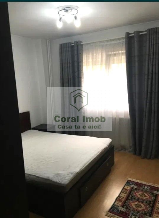 Inchiriere 2 camere Teiul Doamnei, Colentina - Poză 5