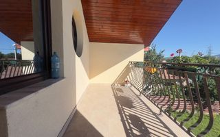 Vilă P+M cu teren de 4.200 mp – Onești - Poză 26