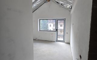 Apartament cu 4 camere 125 mp cu vedere la munti - Busteni - Zamora - Poză 13