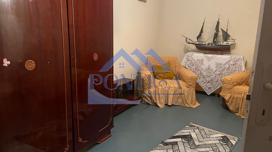 Apartament 3 camere, boxă inclusă - Consultanță  financiară gratuită - Poză 6