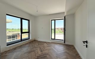Vila individuala 6 camere | Own Lake Residence - Poză 6