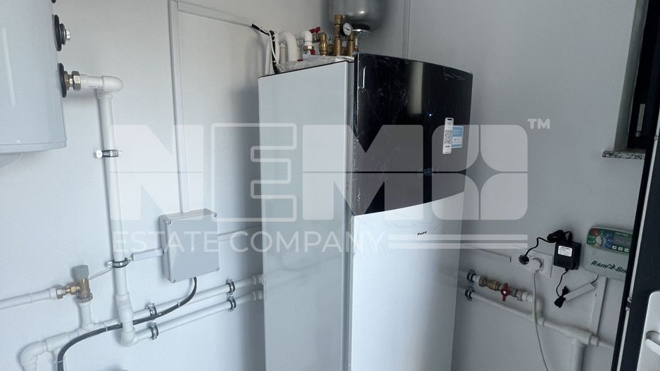 Duplex Mitoc | 107 MP Utili | La cheie - Poză 26