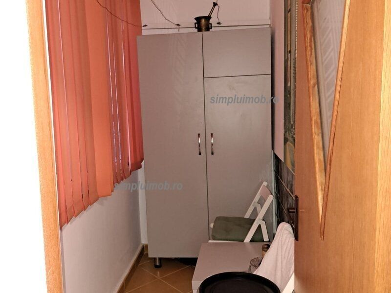 apartament 3 camere zona Iancului - Poză 12