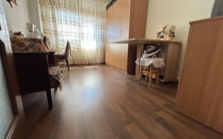 Apartament 3 camere de vânzare – Onești - Poză 6