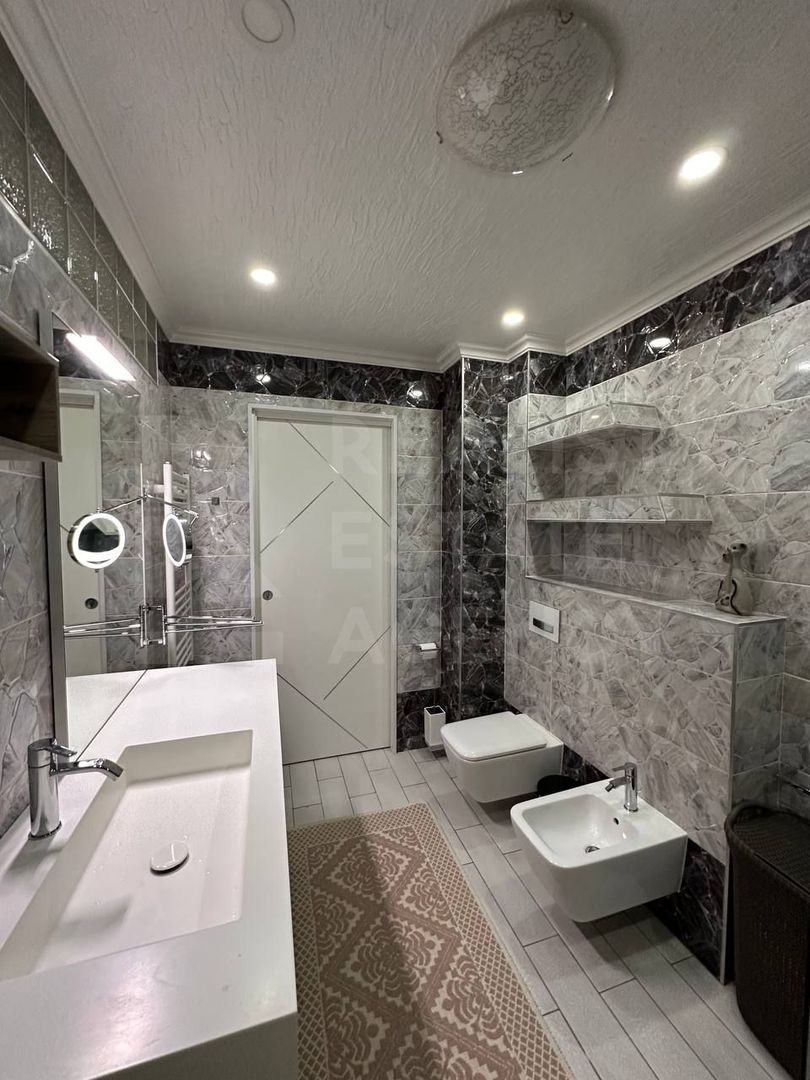 Vânzare, apartament, 3 camere, bd. Mircea cel Bătrân, Ciocana - Poză 18