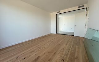 Apartament 2 camere de vanzare I Nusco City Faza 2 - Poză 2