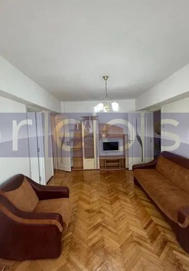 VANZARE 2 CAMERE ZONA CISMIGIU | ULTRACENTRAL | SALA PALATULUI | - Poză 2