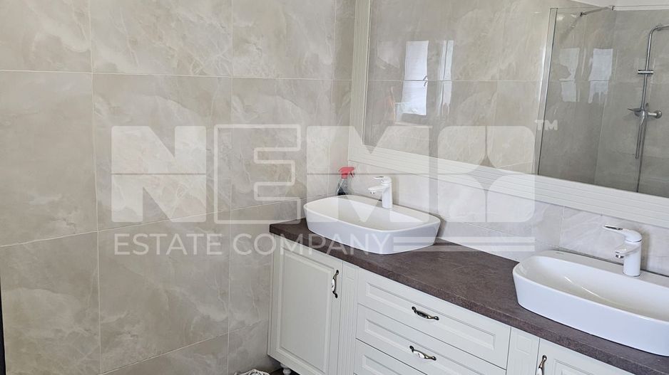 Casa Horodnic | 60 Ari | Strada Principal - Poză 25