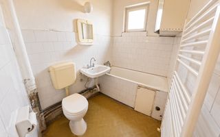 Apartament De Vanzare - Poză 3