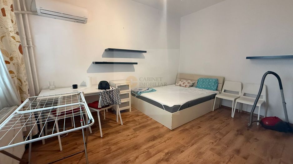 Studio 29 mp  | Conservator | Bloc Consolidat | - Poză 5