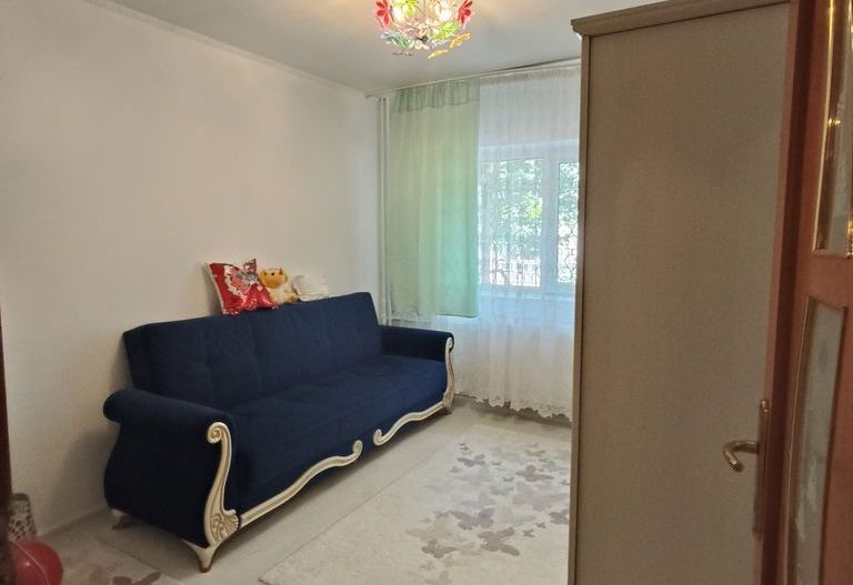 Apartament 3 Camere de vanzare Ocazie - Poză 10