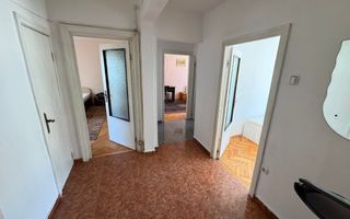 Apartament 3 camere decomandat zona Girocului-Judetean - Poză 9