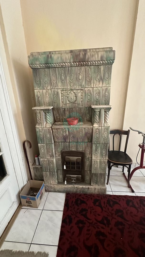 CASA BOIEREASCA in zona Unirii - Poză 12