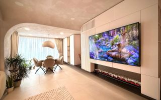 Apartament Premium- 2 camere- 70mp-Copou- - Poză 13