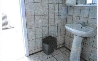 Cladire de birouri | Universitate | Armeneasca | Mosilor P+7 - Poză 45