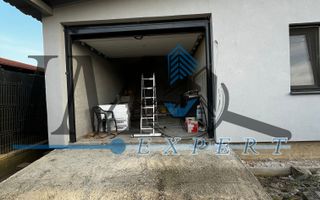 CASA DE VANZARE IN ALBA IULIA - Poză 9