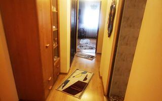 De vanzare apartament cu 3 camere Mazepa 1, BR-uri, etaj 4/10, 98.000 E - Poză 4