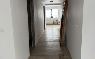 Casă - Iași, com. Holboca – la 10–15 minute de centrul orașului - Poză 6