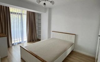 Apartament de inchiriat | 2 camere și loc de parcare - Poză 4