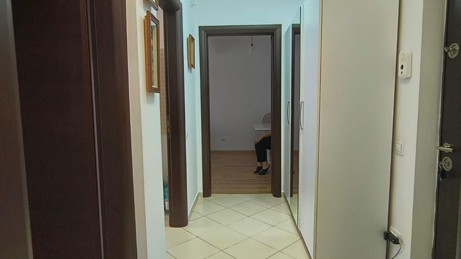 Vitan Mall- Mihai Bravu Metrou- Timpuri Noi - Poză 13