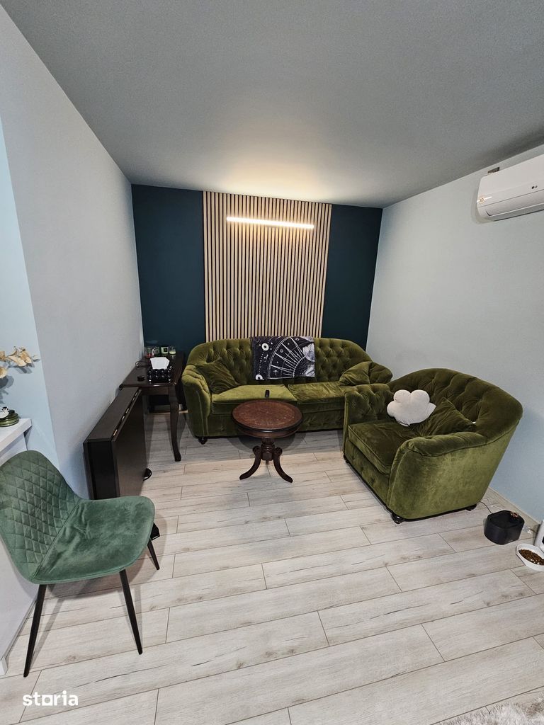 Vânzare 🌟 Apartament 2 Camere Confortabil | Aproape Metrou & Parcul IOR - Poză 1