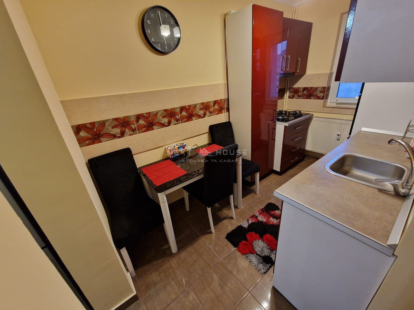 Apartament 2 camere - Favorit - Drumul Taberei - Poză 5