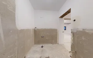 Case cu suflet – 455 mp utili + teren 1.000 mp Cernica-Bălăceanca - Poză 21