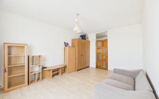 Apartament cu 2 camere de vânzare în zona Doamna Ghica - Poză 2