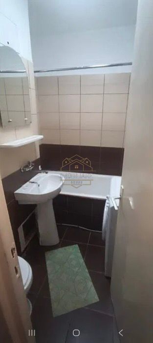 Garsonieră de închiriat în cartierul Zorilor - Poză 6