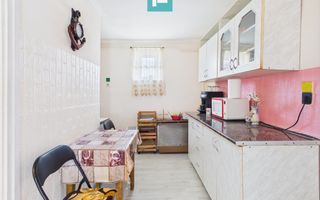 Casă la doar 6km de graniță cu România - Poză 8