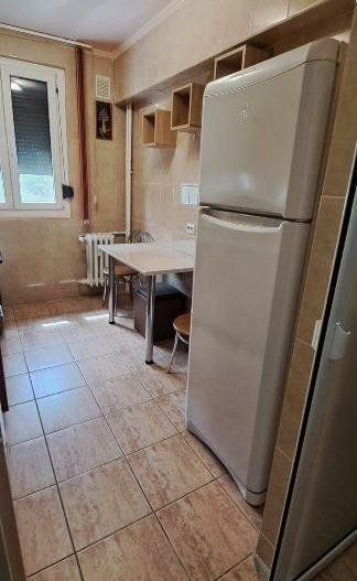 ageuropa.ro închiriaza ap 2 cam Baba Novac etaj - Poză 3