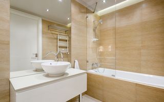 Apartament 2 camere Theodor Pallady Metrou Nicolae Teclu - Poză 7