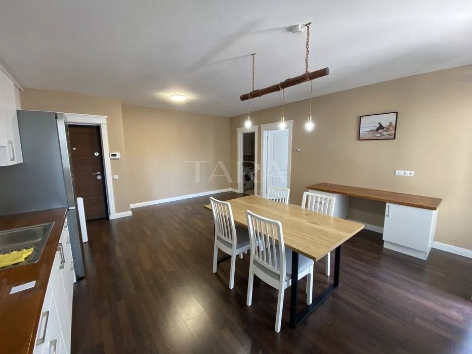 Apartament 2 camere, zona Vivo - Poză 2