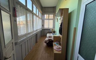 Casă individuală | 3 camere | Rădăuți, Central | 98 mp - Poză 20