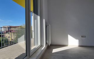 Confort urban intr un cadru privat - Poză 8