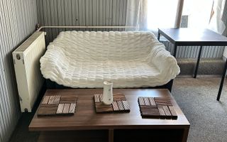 Vila de inchiriat pentru activitate afterschool/cursuri (etaj1/mansarda) Domenii - Poză 21