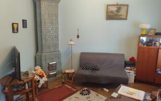 Casa/Spatiu Comercial de inchiriat in zona Eminescu/Romana - Poză 7