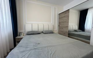 Apartament etaj intermediar Gheorgheni la cheie. Piata Hermes! - Poză 8