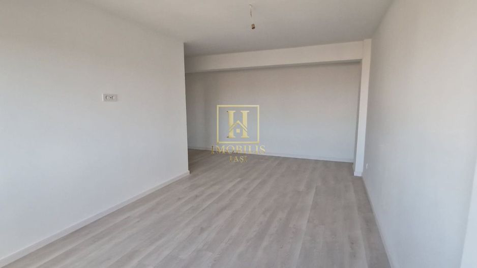 Apartament 2 camere, D.,59mp, Valea Lupului - Poză 2