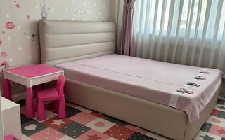Apartament spațios cu 3 camere de închiriat – Bulevardul Dacia, Oradea - Poză 5