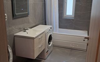 Calea Urseni | 1Camera | Etaj intermediat | Bucatarie inchisa | Centrala proprie - Poză 5