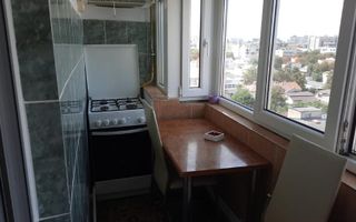 Garsonieră ultracentrală, complet mobilată și utilată - COD 08 - Poză 9