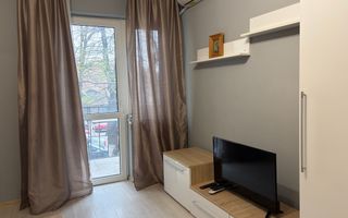 Apartament cu doua camere, soseaua Oltenitei,  85.000€ - Poză 2