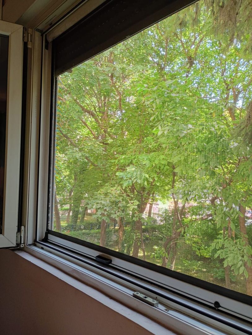 Apartament 2 camere la bulevard - Poză 1